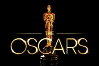 Oscar 2018: &Eta; &phi;&epsilon;&tau;&iota;&nu;ή gift bag &pi;&omicron;&upsilon; &theta;&alpha; &pi;ά&rho;&omicron;&upsilon;&nu; &omicron;&iota; stars &theta;&alpha; έ&chi;&epsilon;&iota; ά&rho;&omega;&mu;&alpha; &Epsilon;&lambda;&lambda;ά&delta;&alpha;&sigmaf;