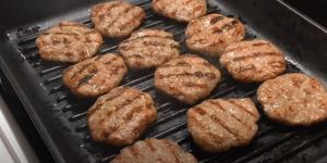 &Tau;&alpha; &pi;&iota;&omicron; &zeta;&omicron;&upsilon;&mu;&epsilon;&rho;ά &kappa;&alpha;&iota; &mu;&alpha;&mu;&alpha;&delta;έ&nu;&iota;&alpha; &mu;&pi;&iota;&phi;&tau;έ&kappa;&iota;&alpha;