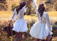 &Pi;ό&sigma;&omicron; &omicron;&lambda;&omicron;&kappa;&lambda;&eta;&rho;&omega;&mu;έ&nu;&eta; &epsilon;ί&nu;&alpha;&iota; &eta; &zeta;&omega;ή &sigma;&alpha;&sigmaf;; &Alpha;&pi;&alpha;&nu;&tau;ή&sigma;&tau;&epsilon; &tau;&iota;&sigmaf; 5 &alpha;&kappa;ό&lambda;&omicron;&upsilon;&theta;&epsilon;&sigmaf; &epsilon;&rho;&omega;&tau;ή&sigma;&epsilon;&iota;&sigmaf;