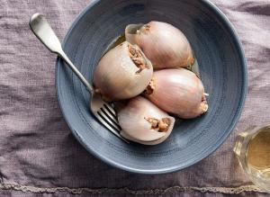 &Gamma;&epsilon;&mu;&iota;&sigma;&tau;ά &kappa;&rho;&epsilon;&mu;&mu;ύ&delta;&iota;&alpha; &sigma;&tau;&eta;&nu; &kappa;&alpha;&tau;&sigma;&alpha;&rho;ό&lambda;&alpha;