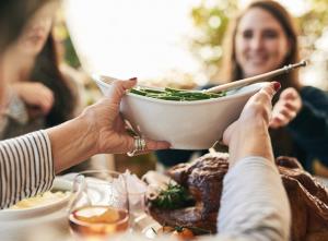 &Gamma;&iota;&alpha; &kappa;&alpha;&lambda;ή &epsilon;&nu;&tau;&epsilon;&rho;&iota;&kappa;ή &lambda;&epsilon;&iota;&tau;&omicron;&upsilon;&rho;&gamma;ί&alpha;, &kappa;ά&nu;&tau;&epsilon; &alpha;&upsilon;&tau;ή &tau;&eta;&nu; &alpha;&pi;&lambda;ή &alpha;&lambda;&lambda;&alpha;&gamma;ή &sigma;&tau;&eta; &delta;&iota;&alpha;&tau;&rho;&omicron;&phi;ή &sigma;&alpha;&sigmaf;