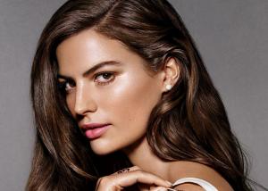 &Theta;έ&lambda;&epsilon;&tau;&epsilon; &nu;&alpha; &phi;&omega;&tau;ί&sigma;&epsilon;&tau;&epsilon; &tau;&alpha; &mu;ά&tau;&iota;&alpha; &sigma;&alpha;&sigmaf; &alpha;&pi;ό &kappa;ά&tau;&omega; &kappa;&alpha;&iota; &nu;&alpha; &alpha;&nu;&omicron;ί&xi;&epsilon;&iota; &tau;&omicron; &beta;&lambda;έ&mu;&mu;&alpha;;