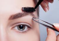 &Pi;ώ&sigmaf; &nu;&alpha; &gamma;&epsilon;&mu;ί&sigma;&epsilon;&tau;&epsilon; &sigma;&omega;&sigma;&tau;ά &tau;&alpha; &phi;&rho;ύ&delta;&iota;&alpha; &sigma;&alpha;&sigmaf;