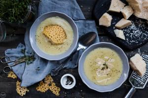 &Pi;&alpha;&tau;&alpha;&tau;ό&sigma;&omicron;&upsilon;&pi;&alpha; &gamma;&iota;&alpha; &tau;&eta;&nu; &kappa;&alpha;&kappa;&omicron;&kappa;&alpha;&iota;&rho;ί&alpha;