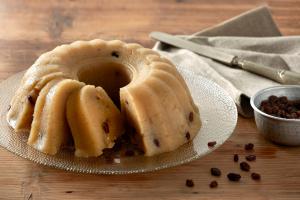 &Chi;&alpha;&lambda;&beta;ά&sigmaf;, &pi;ό&sigma;&omicron; &theta;&rho;&epsilon;&pi;&tau;&iota;&kappa;ό &epsilon;ί&nu;&alpha;&iota; &tau;&omicron; &nu;&eta;&sigma;&tau;ί&sigma;&iota;&mu;&omicron; &gamma;&lambda;&upsilon;&kappa;ό;