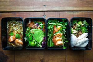 &Theta;έ&lambda;&epsilon;&iota;&sigmaf; &nu;&alpha; &alpha;&pi;&omicron;&tau;&omicron;&xi;&iota;&nu;&omega;&theta;&epsilon;ί&sigmaf;; &Mu;ά&theta;&epsilon; &tau;&omicron;&upsilon;&sigmaf; &phi;ί&lambda;&omicron;&upsilon;&sigmaf; &kappa;&alpha;&iota; &tau;&omicron;&upsilon;&sigmaf; &epsilon;&chi;&theta;&rho;&omicron;ύ&sigmaf; &sigma;&omicron;&upsilon;