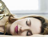 &Delta;&epsilon;&nu; &theta;&alpha; &pi;&iota;&sigma;&tau;έ&psi;&epsilon;&iota;&sigmaf; &tau;&iota; &sigma;&upsilon;&mu;&beta;&alpha;ί&nu;&epsilon;&iota; &sigma;&tau;&omicron; &pi;&rho;ό&sigma;&omega;&pi;ό &sigma;&omicron;&upsilon; ό&tau;&alpha;&nu; &kappa;&omicron;&iota;&mu;ά&sigma;&alpha;&iota; &beta;&alpha;&mu;&mu;έ&nu;&eta;