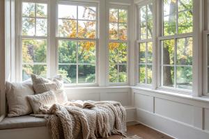 &Delta;&iota;&alpha;&kappa;ό&sigma;&mu;&eta;&sigma;&eta; &sigma;&pi;&iota;&tau;&iota;&omicron;ύ &tau;&omicron; 2025: &Omicron;&iota; &Tau;ά&sigma;&epsilon;&iota;&sigmaf; &pi;&omicron;&upsilon; &kappa;&upsilon;&rho;&iota;&alpha;&rho;&chi;&omicron;ύ&nu; &phi;έ&tau;&omicron;&sigmaf;