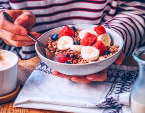&Omicron;&iota; &tau;&rho;&omicron;&phi;έ&sigmaf; &tau;&eta;&sigmaf; &alpha;&nu;&omicron;&sigma;ί&alpha;&sigmaf; &epsilon;ί&nu;&alpha;&iota; &alpha;&upsilon;&tau;έ&sigmaf; &kappa;&alpha;&iota; &theta;&alpha; &sigma;&alpha;&sigmaf; &phi;&alpha;&nu;&omicron;ύ&nu; &pi;&omicron;&lambda;ύ &chi;&rho;ή&sigma;&iota;&mu;&epsilon;&sigmaf;