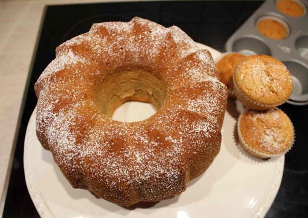 &Nu;&eta;&sigma;&tau;ί&sigma;&iota;&mu;&omicron; &kappa;έ&iota;&kappa; &chi;&omega;&rho;ί&sigmaf; &beta;&omicron;ύ&tau;&upsilon;&rho;&omicron;, &alpha;&upsilon;&gamma;ά &kappa;&alpha;&iota; &gamma;ά&lambda;&alpha;