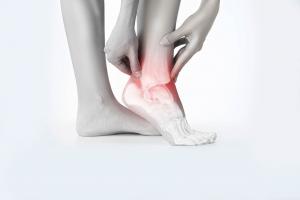 &Kappa;ό&tau;&sigma;&iota;: &Omicron;&rho;&iota;&sigma;&tau;&iota;&kappa;ή &lambda;ύ&sigma;&eta; &alpha;&pi;ό &tau;&omicron;&nu; &Epsilon;&iota;&delta;&iota;&kappa;ό