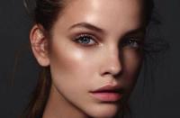 &Sigma;&epsilon; &pi;&omicron;&iota;&alpha; &sigma;&eta;&mu;&epsilon;ί&alpha; &mu;&pi;&omicron;&rho;&epsilon;ί&sigmaf; &nu;&alpha; &epsilon;&phi;&alpha;&rho;&mu;ό&sigma;&epsilon;&iota;&sigmaf; &tau;&omicron; highlighter;