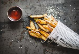 &Tau;&omicron; &kappa;ό&lambda;&pi;&omicron; &pi;&omicron;&upsilon; &theta;&alpha; &kappa;ά&nu;&epsilon;&iota; &tau;&iota;&sigmaf; &psi;&eta;&tau;έ&sigmaf; &sigma;&alpha;&sigmaf; &pi;&alpha;&tau;ά&tau;&epsilon;&sigmaf; &sigma;&alpha;&nu; &tau;&eta;&gamma;&alpha;&nu;&iota;&tau;έ&sigmaf;