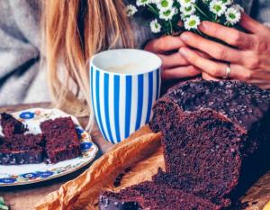 &Tau;&alpha; 5 &beta;ή&mu;&alpha;&tau;&alpha; &gamma;&iota;&alpha; &nu;&alpha; &mu;&eta;&nu; &chi;&rho;&epsilon;&iota;ά&zeta;&epsilon;&sigma;&tau;&epsilon; &pi;&omicron;&tau;έ &delta;ί&alpha;&iota;&tau;&alpha;