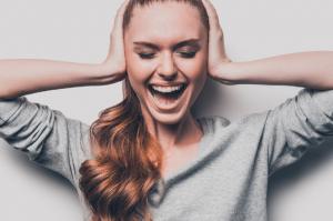 &Pi;ώ&sigmaf; &theta;&alpha; &kappa;ά&nu;&epsilon;&tau;&epsilon; &tau;&eta;&nu; &alpha;&lambda;&omicron;&gamma;&omicron;&omicron;&upsilon;&rho;ά &sigma;&alpha;&sigmaf; &nu;&alpha; &phi;&alpha;ί&nu;&epsilon;&tau;&alpha;&iota; &pi;&lambda;&omicron;ύ&sigma;&iota;&alpha;;