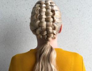 &Mu;ά&theta;&epsilon; &nu;&alpha; &kappa;ά&nu;&epsilon;&iota;&sigmaf; &mu;ό&nu;&eta; &sigma;&omicron;&upsilon; &tau;&eta;&nu; &kappa;&omicron;&tau;&sigma;ί&delta;&alpha; &phi;&epsilon;&rho;&mu;&omicron;&upsilon;ά&rho;