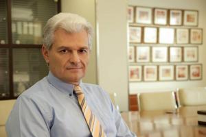 &Chi;&epsilon;&iota;&rho;&omicron;&upsilon;&rho;&gamma;&iota;&kappa;ή &pi;&alpha;&gamma;&kappa;&rho;έ&alpha;&tau;&omicron;&sigmaf;: &Beta;&epsilon;&lambda;&tau;&iota;&omega;&mu;έ&nu;&eta; &mu;&alpha;&kappa;&rho;&omicron;&pi;&rho;ό&theta;&epsilon;&sigma;&mu;&eta; &pi;&rho;ό&gamma;&nu;&omega;&sigma;&eta; &alpha;&pi;ό &epsilon;&xi;&epsilon;&iota;&delta;&iota;&kappa;&epsilon;&upsilon;&mu;έ&nu;&eta; &omicron;&mu;ά&delta;&alpha;