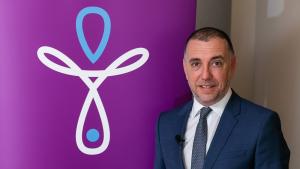 &Tau;&eta; &delta;&rho;ά&sigma;&eta; &tau;&omicron;&upsilon; &Mu;&eta; &Kappa;&epsilon;&rho;&delta;&omicron;&sigma;&kappa;&omicron;&pi;&iota;&kappa;&omicron;ύ &Sigma;&omega;&mu;&alpha;&tau;&epsilon;ί&omicron;&upsilon; Be-Live &sigma;&tau;&eta;&rho;ί&zeta;&epsilon;&iota; &eta; AVIS