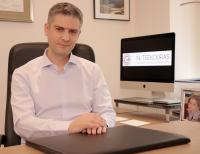 &Eta; &tau;&epsilon;&chi;&nu;&iota;&kappa;ή &pi;&omicron;&upsilon; &sigma;ώ&zeta;&epsilon;&iota; &zeta;&omega;έ&sigmaf; ό&tau;&alpha;&nu; &upsilon;&pi;ά&rho;&chi;&epsilon;&iota; &theta;&epsilon;&rho;&alpha;&pi;&epsilon;&upsilon;&tau;&iota;&kappa;ό &alpha;&delta;&iota;έ&xi;&omicron;&delta;&omicron;