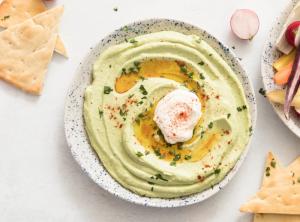 &Delta;&rho;&omicron;&sigma;&epsilon;&rho;ή &Alpha;&lambda;&omicron;&iota;&phi;ή &mu;&epsilon; &alpha;&beta;&omicron;&kappa;ά&nu;&tau;&omicron; &kappa;&alpha;&iota; &gamma;&iota;&alpha;&omicron;ύ&rho;&tau;&iota;