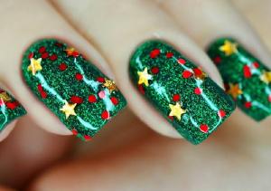 &Tau;&alpha; &nu;ύ&chi;&iota;&alpha; &tau;&omega;&nu; &eta;&mu;&epsilon;&rho;ώ&nu; &gamma;&iota;&alpha; &nu;&alpha; &mu;&pi;&omicron;ύ&mu;&epsilon; &gamma;&iota;&alpha; &tau;&alpha; &kappa;&alpha;&lambda;ά &sigma;&epsilon; xmas &delta;&iota;ά&theta;&epsilon;&sigma;&eta;