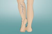 &Kappa;&iota;&rho;&sigma;&omicron;ί &kappa;&alpha;&iota; &Epsilon;&upsilon;&rho;&upsilon;&alpha;&gamma;&gamma;&epsilon;ί&epsilon;&sigmaf;: &Chi;&epsilon;&iota;&mu;ώ&nu;&alpha;&sigmaf; vs &Kappa;&alpha;&lambda;&omicron;&kappa;&alpha;ί&rho;&iota;