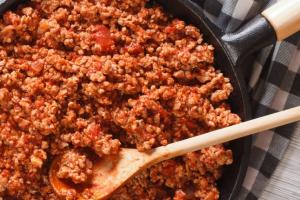 &Eta; &gamma;&nu;ή&sigma;&iota;&alpha; &sigma;&upsilon;&nu;&tau;&alpha;&gamma;ή &gamma;&iota;&alpha; &mu;&pi;&omicron;&lambda;&omicron;&nu;έ&zeta; ή &alpha;&lambda;&lambda;&iota;ώ&sigmaf; &pi;&omega;&sigmaf; &nu;&alpha; &phi;&tau;&iota;ά&xi;&epsilon;&iota;&sigmaf; &tau;&alpha; &tau;έ&lambda;&epsilon;&iota;&alpha; &mu;&alpha;&kappa;&alpha;&rho;ό&nu;&iota;&alpha; &mu;&epsilon; &kappa;&iota;&mu;ά