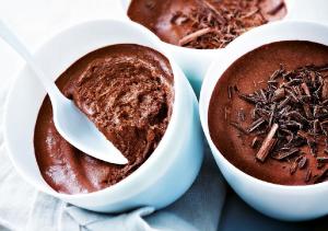 &Mu;&omicron;&upsilon;&sigmaf; &sigma;&omicron;&kappa;&omicron;&lambda;ά&tau;&alpha;&sigmaf; &mu;&epsilon; &gamma;&epsilon;&mu;&iota;&sigma;&tau;ά &mu;&pi;&iota;&sigma;&kappa;ό&tau;&alpha;