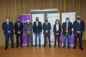 &Alpha;&pi;ό &alpha;&rho;&iota;&sigma;&tau;&epsilon;&rho;ά &pi;&rho;&omicron;&sigmaf; &tau;&alpha; &delta;&epsilon;&xi;&iota;ά: &Omicron; &kappa;. &Kappa;&omega;&nu;&sigma;&tau;&alpha;&nu;&tau;ί&nu;&omicron;&sigmaf; &Chi;&alpha;&beta;&iota;ά&rho;&alpha;&sigmaf;, &Delta;&iota;&epsilon;&upsilon;&theta;&upsilon;&nu;&tau;ή&sigmaf; &Pi;&epsilon;&rho;&iota;&phi;&epsilon;&rho;&epsilon;&iota;&alpha;&kappa;ή&sigmaf; &Alpha;&gamma;&omicron;&rho;ά&sigmaf; Eurobank &Rho;&omicron;&delta;ό&pi;&eta;&sigmaf;-Έ&beta;&rho;&omicron;&upsilon;, &omicron; &kappa;. &Gamma;&iota;ώ&rho;&gamma;&omicron;&sigmaf; &Kappa;&eta;&pi;&omicron;&upsilon;&rho;ό&sigmaf;, &Delta;&iota;&epsilon;&upsilon;&theta;&upsilon;&nu;&tau;ή&sigmaf; &Tau;&omicron;&mu;έ&alpha; &Delta;&iota;&kappa;&tau;ύ&omicron;&upsilon; &Kappa;&alpha;&tau;&alpha;&sigma;&tau;&eta;&mu;ά&tau;&omega;&nu; Eurobank &Alpha;&nu;&alpha;&tau;&omicron;&lambda;&iota;&kappa;ή&sigmaf; &Theta;&epsilon;&sigma;&sigma;&alpha;&lambda;&omicron;&nu;ί&kappa;&eta;&sigmaf;, &Kappa;&epsilon;&nu;&tau;&rho;&omicron;&alpha;&nu;&alpha;&tau;&omicron;&lambda;&iota;&kappa;ή&sigmaf; &Mu;&alpha;&kappa;&epsilon;&delta;&omicron;&nu;ί&alpha;&sigmaf; &amp; &Theta;&rho;ά&kappa;&eta;&sigmaf;, &omicron; &kappa;. &Pi;&alpha;&nu;&alpha;&gamma;&iota;ώ&tau;&eta;&sigmaf; &Kappa;&alpha;&rho;&delta;ά&sigma;&eta;&sigmaf;, &Delta;&iota;&epsilon;&upsilon;&theta;&upsilon;&nu;&tau;ή&sigmaf; &Epsilon;&tau;&alpha;&iota;&rho;&iota;&kappa;ή&sigmaf; &Kappa;&omicron;&iota;&nu;&omega;&nu;&iota;&kappa;ή&sigmaf; &Epsilon;&upsilon;&theta;ύ&nu;&eta;&sigmaf; Eurobank, &omicron; &kappa;. &Iota;&omega;ά&nu;&nu;&eta;&sigmaf; &Mu;&pi;ό&gamma;&delta;&eta;&sigmaf;, &Gamma;&epsilon;&nu;&iota;&kappa;ό&sigmaf; &Gamma;&rho;&alpha;&mu;&mu;&alpha;&tau;έ&alpha;&sigmaf; &Delta;ή&mu;&omicron;&upsilon; &Alpha;&lambda;&epsilon;&xi;&alpha;&nu;&delta;&rho;&omicron;ύ&pi;&omicron;&lambda;&eta;&sigmaf;, &omicron; &kappa;. &Beta;&alpha;&sigma;ί&lambda;&eta;&sigmaf; &Kappa;&epsilon;&lambda;ά&rho;&eta;&sigmaf;, &Gamma;&upsilon;&nu;&alpha;&iota;&kappa;&omicron;&lambda;ό&gamma;&omicron;&sigmaf; &Alpha;&nu;&alpha;&pi;&alpha;&rho;&alpha;&gamma;&omega;&gamma;ή&sigmaf; &amp; &sigma;&upsilon;&nu;&iota;&delta;&rho;&upsilon;&tau;ή&sigmaf; &tau;&omicron;&upsilon; &Sigma;&omega;&mu;&alpha;&tau;&epsilon;ί&omicron;&upsilon; Be-Live, (&alpha;&nu;&tau;&iota;&pi;&rho;ό&epsilon;&delta;&rho;&omicron;&sigmaf; &tau;&omicron;&upsilon; &mu;&alpha;&iota;&epsilon;&upsilon;&tau;&eta;&rho;ί&omicron;&upsilon; &Mu;&Eta;&Tau;&Epsilon;&Rho;&Alpha;) &eta; &kappa;&alpha; &Gamma;&epsilon;&omega;&rho;&gamma;ί&alpha; &Pi;&epsilon;&tau;&rho;ί&delta;&omicron;&upsilon;, &Delta;&iota;&epsilon;&upsilon;&theta;ύ&nu;&tau;&rho;&iota;&alpha; &Kappa;&alpha;&tau;&alpha;&sigma;&tau;ή&mu;&alpha;&tau;&omicron;&sigmaf; Eurobank &Alpha;&lambda;&epsilon;&xi;&alpha;&nu;&delta;&rho;&omicron;ύ&pi;&omicron;&lambda;&eta;&sigmaf;, &omicron; &kappa;. &Nu;&iota;&kappa;ό&lambda;&alpha;&omicron;&sigmaf; &Nu;&iota;&kappa;&omicron;&lambda;έ&tau;&omicron;&sigmaf;, &Delta;&iota;&epsilon;&upsilon;&theta;&upsilon;&nu;&tau;ή&sigmaf; &Gamma;&upsilon;&nu;&alpha;&iota;&kappa;&omicron;&lambda;&omicron;&gamma;&iota;&kappa;ή&sigmaf; &Kappa;&lambda;&iota;&nu;&iota;&kappa;ή&sigmaf; &tau;&omicron;&upsilon; &Gamma;&Pi;&Nu; &Alpha;&lambda;&epsilon;&xi;&alpha;&nu;&delta;&rho;&omicron;ύ&pi;&omicron;&lambda;&eta;&sigmaf; &kappa;&alpha;&iota; &omicron; &kappa;. &Chi;ά&rho;&eta;&sigmaf; &Chi;&eta;&nu;&iota;ά&delta;&eta;&sigmaf;, &Gamma;&upsilon;&nu;&alpha;&iota;&kappa;&omicron;&lambda;ό&gamma;&omicron;&sigmaf; &Alpha;&nu;&alpha;&pi;&alpha;&rho;&alpha;&gamma;&omega;&gamma;ή&sigmaf; &amp; &sigma;&upsilon;&nu;&iota;&delta;&rho;&upsilon;&tau;ή&sigmaf; &tau;&omicron;&upsilon; &Sigma;&omega;&mu;&alpha;&tau;&epsilon;ί&omicron;&upsilon; Be-Live, (&mu;έ&lambda;&omicron;&sigmaf; &Delta;&Sigma; &tau;&omicron;&upsilon; &mu;&alpha;&iota;&epsilon;&upsilon;&tau;&eta;&rho;ί&omicron;&upsilon; &Mu;&Eta;&Tau;&Epsilon;&Rho;&Alpha;.