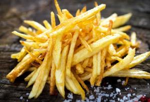 &Omicron;&iota; &Beta;έ&lambda;&gamma;&omicron;&iota; &kappa;ά&nu;&omicron;&upsilon;&nu; &tau;&iota;&sigmaf; &kappa;&alpha;&lambda;ύ&tau;&epsilon;&rho;&epsilon;&sigmaf; &tau;&eta;&gamma;&alpha;&nu;&eta;&tau;έ&sigmaf; &pi;&alpha;&tau;ά&tau;&epsilon;&sigmaf; - &Alpha;&upsilon;&tau;ή &epsilon;ί&nu;&alpha;&iota; &eta; &sigma;&upsilon;&nu;&tau;&alpha;&gamma;ή &tau;&omicron;&upsilon;&sigmaf;