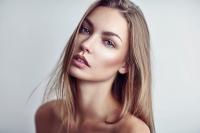 &Pi;ώ&sigmaf; &theta;&alpha; &kappa;ά&nu;&epsilon;&tau;&epsilon; &kappa;&omicron;&psi;ί&mu;&alpha;&tau;&alpha; &sigma;&tau;&omicron; &pi;&rho;ό&sigma;&omega;&pi;&omicron; ώ&sigma;&tau;&epsilon; &nu;&alpha; &phi;&alpha;ί&nu;&epsilon;&tau;&alpha;&iota; &pi;&iota;&omicron; &alpha;&delta;ύ&nu;&alpha;&tau;&omicron;;