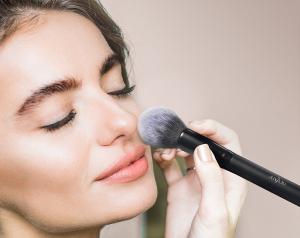 &Pi;ώ&sigmaf; &nu;&alpha; &delta;&iota;&alpha;&rho;&kappa;&epsilon;ί &pi;ά&rho;&alpha; &pi;&omicron;&lambda;ύ &tau;&omicron; &mu;&alpha;&kappa;&iota;&gamma;&iota;ά&zeta; &chi;&omega;&rho;ί&sigmaf; &nu;&alpha; &sigma;&pi;ά&epsilon;&iota;;