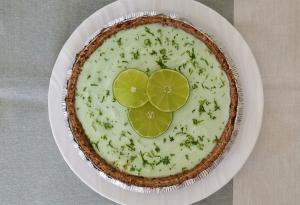 &Epsilon;ύ&kappa;&omicron;&lambda;&eta; &kappa;&alpha;&iota; &delta;&rho;&omicron;&sigma;&epsilon;&rho;ή &tau;ά&rho;&tau;&alpha; lime