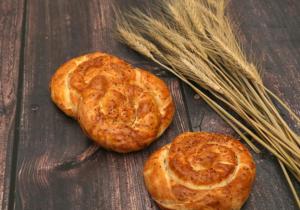 &Theta;&rho;&alpha;&kappa;&iota;ώ&tau;&iota;&kappa;&omicron; &tau;&upsilon;&rho;ό&psi;&omega;&mu;&omicron;