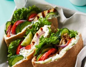 &Pi;ί&tau;&alpha; &kappa;&omicron;&tau;ό&pi;&omicron;&upsilon;&lambda;&omicron; &mu;&epsilon; &sigma;&omicron;&sigmaf; &gamma;&iota;&alpha;&omicron;&upsilon;&rho;&tau;&iota;&omicron;ύ