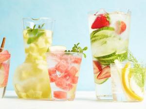 &Tau;&alpha; &alpha;&pi;&omicron;&tau;&epsilon;&lambda;&epsilon;&sigma;&mu;&alpha;&tau;&iota;&kappa;ό&tau;&epsilon;&rho;&alpha; &phi;&rho;&omicron;ύ&tau;&alpha; &kappa;&alpha;&iota; &lambda;&alpha;&chi;&alpha;&nu;&iota;&kappa;ά &gamma;&iota;&alpha; &nu;&alpha; &epsilon;&mu;&pi;&lambda;&omicron;&upsilon;&tau;ί&sigma;&epsilon;&tau;&epsilon; &tau;&omicron; &nu;&epsilon;&rho;ό &sigma;&alpha;&sigmaf;