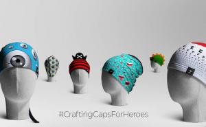 WooCaps: &Eta; &Delta;ή&mu;&eta;&tau;&rho;&alpha; &kappa;&alpha;&iota; &omicron; &Nu;ί&kappa;&omicron;&sigmaf; &sigma;&chi;&epsilon;&delta;&iota;ά&zeta;&omicron;&upsilon;&nu; &sigma;&kappa;&omicron;&upsilon;&phi;ά&kappa;&iota;&alpha; &gamma;&iota;&alpha; &mu;&iota;&kappa;&rho;&omicron;ύ&sigmaf; &kappa;&alpha;&iota; &mu;&epsilon;&gamma;ά&lambda;&omicron;&upsilon;&sigmaf; ή&rho;&omega;&epsilon;&sigmaf;