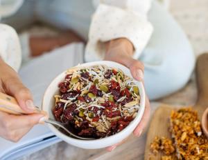 &Alpha;&upsilon;&tau;ή &eta; &delta;&iota;&alpha;&tau;&rho;&omicron;&phi;ή έ&chi;&epsilon;&iota; 2 &phi;&omicron;&rho;έ&sigmaf; &pi;&iota;&omicron; &kappa;&alpha;&lambda;ά &alpha;&pi;&omicron;&tau;&epsilon;&lambda;έ&sigma;&mu;&alpha;&tau;&alpha; &sigma;&tau;&eta;&nu; &alpha;&pi;ώ&lambda;&epsilon;&iota;&alpha; &beta;ά&rho;&omicron;&upsilon;&sigmaf;