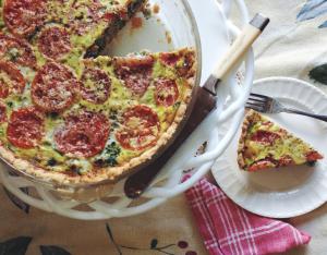 &Mu;&iota;&alpha; &epsilon;ύ&kappa;&omicron;&lambda;&eta; &kappa;&alpha;&iota; &gamma;&epsilon;&upsilon;&sigma;&tau;&iota;&kappa;ή &kappa;&iota;&sigmaf; &lambda;&omicron;&rho;έ&nu;