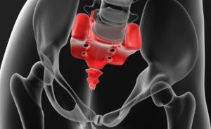 &Kappa;&lambda;&iota;&nu;&iota;&kappa;ή &mu;&epsilon;&lambda;έ&tau;&eta; &alpha;&pi;ό Έ&lambda;&lambda;&eta;&nu;&epsilon;&sigmaf; &gamma;&iota;&alpha;&tau;&rho;&omicron;ύ&sigmaf; &gamma;&iota;&alpha; &tau;&eta;&nu; &epsilon;&lambda;ά&chi;&iota;&sigma;&tau;&alpha; &epsilon;&pi;&epsilon;&mu;&beta;&alpha;&tau;&iota;&kappa;ή &theta;&epsilon;&rho;&alpha;&pi;&epsilon;ί&alpha; &tau;&eta;&sigmaf; &kappa;ύ&sigma;&tau;&eta;&sigmaf; &kappa;ό&kappa;&kappa;&upsilon;&gamma;&omicron;&sigmaf;