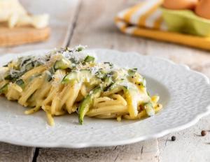 &Kappa;&alpha;&rho;&mu;&pi;&omicron;&nu;ά&rho;&alpha; &mu;&epsilon; &kappa;&omicron;&lambda;&omicron;&kappa;&upsilon;&theta;ά&kappa;&iota;&alpha;