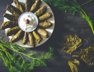 &Nu;&tau;&omicron;&lambda;&mu;&alpha;&delta;ά&kappa;&iota;&alpha; &gamma;&iota;&alpha;&lambda;&alpha;&nu;&tau;&zeta;ί