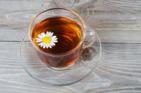 &Gamma;&upsilon;&nu;&alpha;ί&kappa;&epsilon;&sigmaf;: &Zeta;ή&sigma;&tau;&epsilon; &pi;&epsilon;&rho;&iota;&sigma;&sigma;ό&tau;&epsilon;&rho;&omicron; &mu;&epsilon; &chi;&alpha;&mu;&omicron;&mu;ή&lambda;&iota;