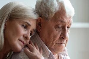 Αλτσχάιμερ : Μπορεί να προβλεφθεί η πιθανότητα εκδήλωσης της νόσου;