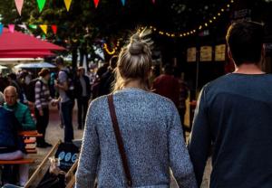 &Alpha;&upsilon;&tau;ό &epsilon;ί&nu;&alpha;&iota; &tau;&omicron; no1 &pi;&rho;ά&gamma;&mu;&alpha; &gamma;&iota;&alpha; &tau;&omicron; &omicron;&pi;&omicron;ί&omicron; &mu;&epsilon;&tau;&alpha;&nu;&iota;ώ&nu;&omicron;&upsilon;&mu;&epsilon; ό&lambda;&omicron;&iota; &sigma;&tau;&eta; &zeta;&omega;ή &mu;&alpha;&sigmaf;