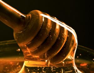 &Delta;&epsilon;ί&tau;&epsilon; &pi;&omega;&sigmaf; &theta;&alpha; &xi;&epsilon;&chi;&omega;&rho;ί&sigma;&epsilon;&tau;&epsilon; &tau;&omicron; &alpha;&gamma;&nu;ό &alpha;&pi;ό &tau;&omicron; &nu;&omicron;&theta;&epsilon;&upsilon;&mu;έ&nu;&omicron; &mu;έ&lambda;&iota;