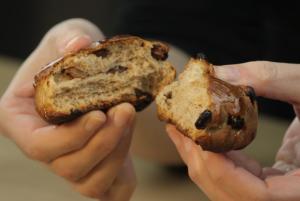 &Sigma;&upsilon;&nu;&tau;&alpha;&gamma;ή &gamma;&iota;&alpha; &epsilon;ύ&kappa;&omicron;&lambda;&omicron; &sigma;&tau;&alpha;&phi;&iota;&delta;ό&psi;&omega;&mu;&omicron;