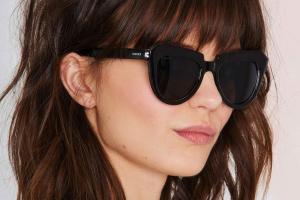 Έ&chi;&epsilon;&iota;&sigmaf; &lambda;&epsilon;&pi;&tau;ή &tau;&rho;ί&chi;&alpha;; &Alpha;&upsilon;&tau;ό &tau;&omicron; &kappa;&omicron;ύ&rho;&epsilon;&mu;&alpha; &pi;&rho;έ&pi;&epsilon;&iota; &nu;&alpha; &epsilon;&pi;&iota;&lambda;έ&xi;&epsilon;&iota;&sigmaf;