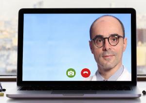 Online &sigma;&upsilon;&mu;&beta;&omicron;&upsilon;&lambda;&epsilon;&upsilon;&tau;&iota;&kappa;ή: &mu;&eta;&delta;&epsilon;&nu;ί&zeta;&omicron;&nu;&tau;&alpha;&sigmaf; &tau;&iota;&sigmaf; &alpha;&pi;&omicron;&sigma;&tau;ά&sigma;&epsilon;&iota;&sigmaf; &mu;&epsilon; &tau;&iota;&sigmaf; &alpha;&sigma;&theta;&epsilon;&nu;&epsilon;ί&sigmaf;