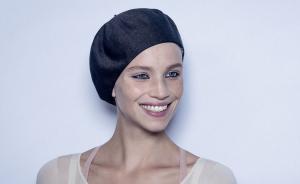 &Kappa;&lambda;έ&psi;&epsilon; &chi;&rho;ό&nu;&iota;&alpha; &mu;&epsilon; &alpha;&upsilon;&tau;ό &tau;&omicron; &alpha;&pi;&lambda;ό &pi;&rho;&omega;&iota;&nu;ό trick